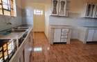 3 Bed House with En Suite in Kitengela - 9