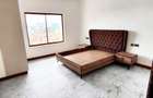 Furnished 3 Bed Apartment with En Suite at Kileleshwa - 7
