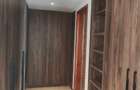 Serviced 4 Bed Apartment with En Suite at Riverside - 4