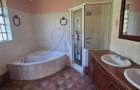 4 Bed House with En Suite in Runda - 7