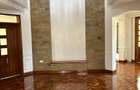 5 Bed House with En Suite in Karen - 8