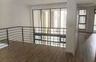 3 Bed Apartment with En Suite in Riverside - 12