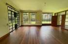 4 Bed House with En Suite in Muthaiga - 9