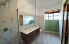 4 Bed Villa with En Suite in Loresho - 15