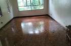 4 Bed Townhouse with En Suite in Lavington - 7