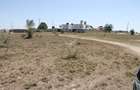 0.0425 ha Residential Land at Kitengela - New Valley Road - 5