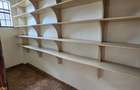 Serviced 3 Bed Apartment with En Suite at Riara Rd - 12