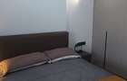 2 Bed Apartment with En Suite in Kilimani - 8