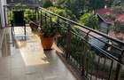 Serviced 3 Bed Apartment with En Suite in Westlands Area - 1