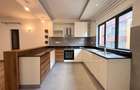 3 Bed Apartment with En Suite in Kileleshwa - 4