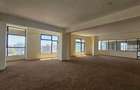 2,200 ft² Office with Backup Generator at Westlands Area - 4