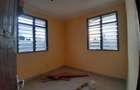 2 Bed Apartment with En Suite in Mtwapa - 10