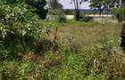 0.5 ac Land in Karen - 2