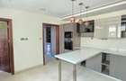 6 Bed Townhouse with En Suite in Lower Kabete - 17