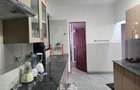 4 Bed Apartment with En Suite at 2Nd Parklands Avenue - 14