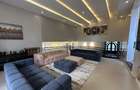 6 Bed Villa with En Suite at Kerarapon - 5