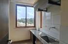 2 Bed Apartment with En Suite at Peponi Road - 15