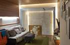 4 Bed Apartment with En Suite in Parklands - 2