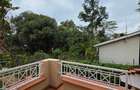4 Bed Townhouse with En Suite at Lavington Green - 12