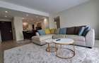 Serviced 2 Bed Apartment with En Suite in Riverside - 1
