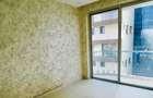 4 Bed Apartment with En Suite at 2026-510 - 32