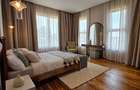 4 Bed Townhouse with En Suite in Loresho - 11