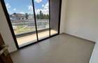 4 Bed Townhouse with En Suite at Lakers Road - 8