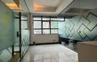 2,200 ft² Commercial Property with Service Charge Included in Westlands Area - 7
