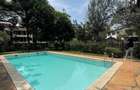 Serviced 2 Bed Apartment with En Suite in Lavington - 11