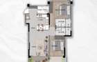 2 Bed Apartment with En Suite in Riverside - 3