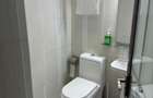 Serviced 3 Bed Apartment with En Suite at Kindaruma Road - 8