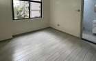 2 Bed Apartment with En Suite at Kileleshwa - 11