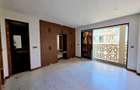 3 Bed Apartment with En Suite at Mbuuni Road - 5