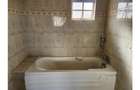 4 Bed House with En Suite at Muthanduku - 6