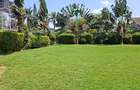 4 Bed Townhouse with En Suite at Muthaiga - 2