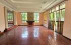 5 Bed House with En Suite in Karen - 2