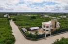 Land in Vipingo - 6