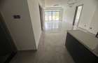 3 Bed Apartment in Lavington - 4