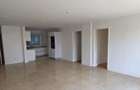 2 Bed Apartment with En Suite at Westlands - 3