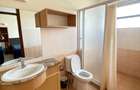 3 Bed Apartment with En Suite in Kilimani - 16