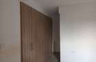 3 Bed Apartment with En Suite in Parklands - 4