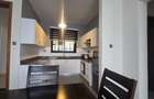 Serviced 2 Bed Apartment with En Suite in Westlands Area - 3