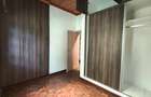 5 Bed Townhouse with En Suite at Thigiri - 11