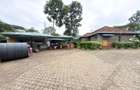Commercial Property with Service Charge Included at Lavington - 5