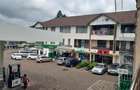0.56 ha Commercial Property at Gikambura Road - 7