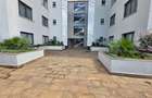 3 Bed Apartment with En Suite in Kileleshwa - 5