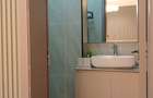 5 Bed Apartment with En Suite at Othaya Road - 6