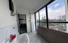 Serviced 4 Bed Apartment with En Suite in Kileleshwa - 12