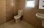 5 Bed Villa in Lavington - 12