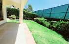 4 Bed Townhouse with En Suite at Lavington - 2